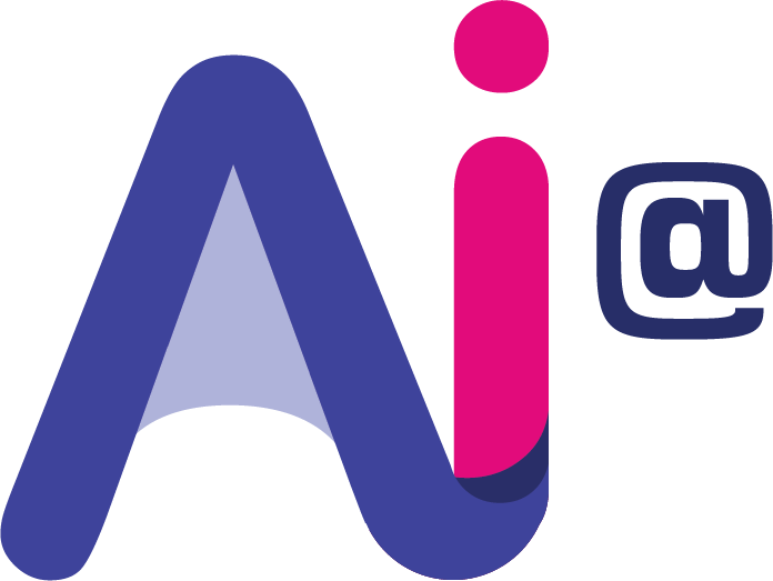 AIAT
